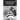 Creative and Non-Fiction Writing During Isolation and Confinement: Imaginative Travel, Prison, Shipwrecks, Pandemics, and War