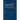 A Contrastive Grammar of English and Dutch / Contrastieve Grammatica Engels / Nederlands