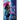 The Coat Check Girl