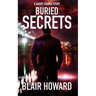 Buried Secrets: A Harry Starke Story