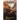 Nimrod the Hunter: Book 1