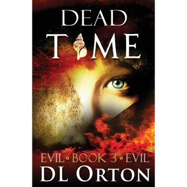 Dead Time