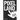Pixel Land
