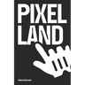 Pixel Land