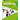 American Headway Third Edition: Level Starter Student Book: With Oxford Online Skills Practice Pack
