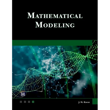 Mathematical Modeling