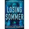 Losing Sommer