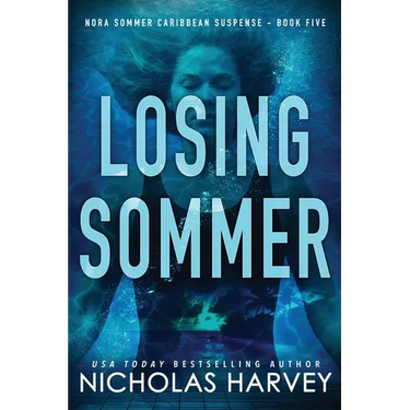 Losing Sommer