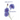 Homefires