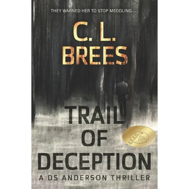 Trail of Deception
