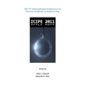 The 7th International Conference on Inverse Problems in Engineering