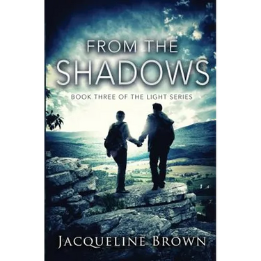 From the Shadows