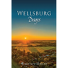 Wellsburg Days