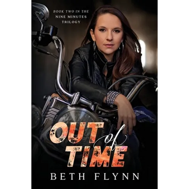 Out of Time