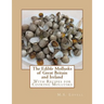 The Edible Mollusks of Great Britain and Ireland: With Recipes for Cooking Mollusks