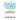 Data Driven Marketing: Leverage Data to Increase Sales, Grow Profits, and Land More Customers
