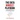 The Data Mindset Playbook: A book about data for people who don't want to read about data