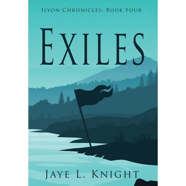 Exiles