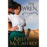 The Wren