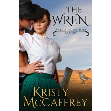 The Wren