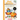 Trip to the Pumpkin Farm: A Branches Book (Owl Diaries #11): Volume 11