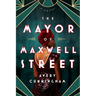The Mayor of Maxwell Street