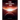 The Universal One