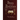 Daniel and Revelation Volume 1: : (New GIANT Print Edition, The statue of Gold Explained, The Four Beasts, The Heavenly Sanctuary and more)