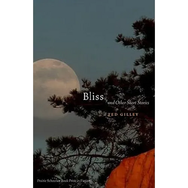 Bliss and Other Short Stories