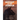 Cowboy in the Jungle: Volume 1