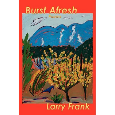 Burst Afresh