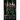 The Wolf King's Claim
