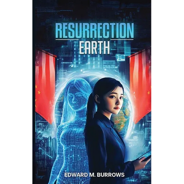 Resurrection Earth