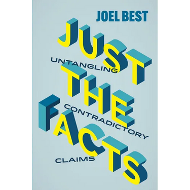 Just the Facts: Untangling Contradictory Claims