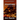 Smokescreen: Book 3 in The Witness Tree Series