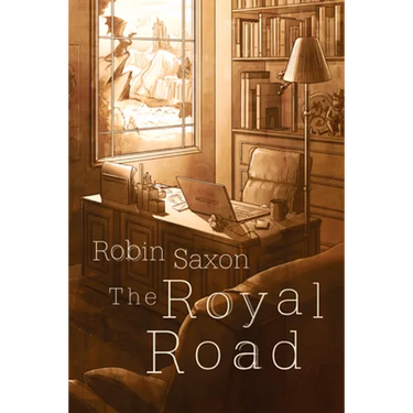 The Royal Road