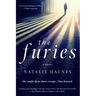 The Furies