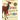 Llama Who Had No Pajama: 100 Favorite Poems
