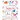 Girls Gratitude Journal: 100 Days To Practice Mindfulness With Prompts, Fun Challenges, Affirmations, and Inspirational Quotes for Kids in 5 Minutes a
