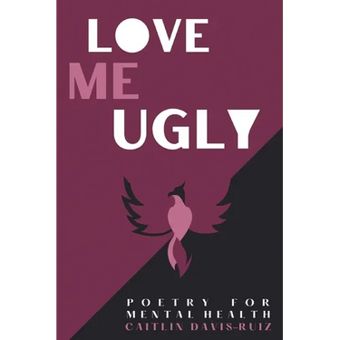 Love me Ugly