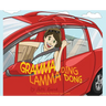 Gramma Lamma Ding Dong