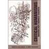 Critical Humanisms: Humanist/Anti-Humanist Dialogues