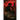 The Dawn of Vesper
