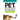 How to Start a Pet Photography Business
