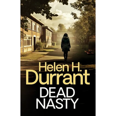 Dead Nasty