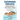 Leopard Gecko. Leopard Gecko Pet Owners Guide. Leopard Geckos care, behavior, diet, interacting, costs and health.