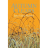 Autumn Clears