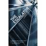The Escalator