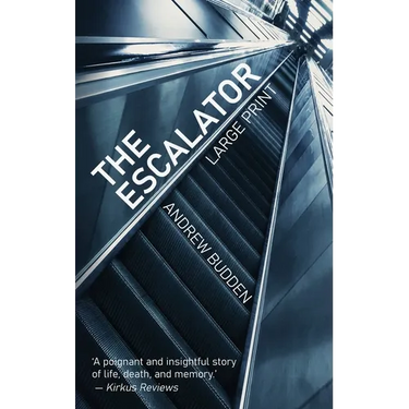 The Escalator