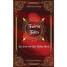 Fairie Tales - Bo Peep and Red Riding Hood